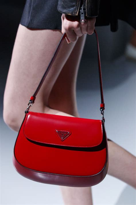 prada netherland|Prada Germany official site.